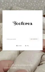 HELLO10 coupon verification screenshot