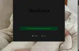 10MUBI coupon verification screenshot
