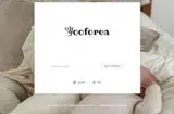SAVING1 coupon verification screenshot