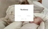 SAVE coupon verification screenshot