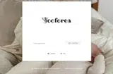 5ffyoofor coupon verification screenshot