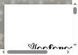 gift14 coupon verification screenshot