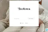 savenow10 coupon verification screenshot