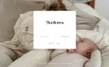 10NAWE coupon verification screenshot