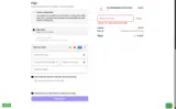 M10 coupon verification screenshot