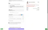 GUXA10 coupon verification screenshot