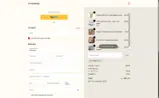 THANKYOU coupon verification screenshot