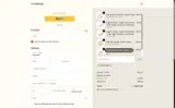 WelcomeNEWS coupon verification screenshot