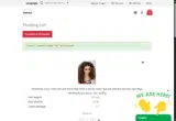 Y25 coupon verification screenshot