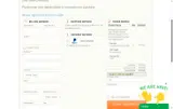 Y25 coupon verification screenshot