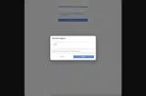 YoPrint coupon verification screenshot