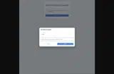 YoPrint coupon verification screenshot
