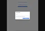 YoPrint coupon verification screenshot