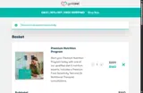 BBYT24 coupon verification screenshot