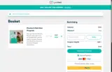 BBYT24 coupon verification screenshot