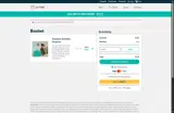 Usa10 coupon verification screenshot