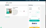 ABE24 coupon verification screenshot