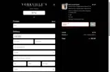 SAVE15 coupon verification screenshot