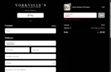 SAVE15 coupon verification screenshot