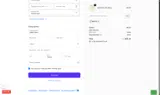 Yoseka Stationery coupon verification screenshot