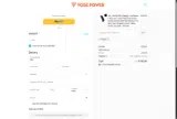 NGY coupon verification screenshot