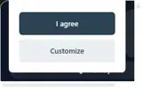 YoshiParts coupon verification screenshot