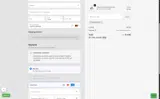 welcome10 coupon verification screenshot