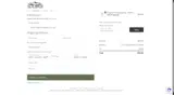 SAVE5 coupon verification screenshot