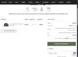 15OFF coupon verification screenshot