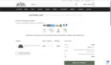15OFF coupon verification screenshot