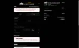 YOTATRIBE coupon verification screenshot