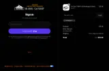 YOTATRIBE coupon verification screenshot