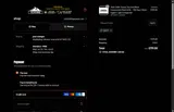 YOTATRIBE coupon verification screenshot