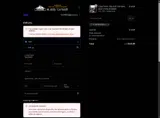 YOTATRIBE coupon verification screenshot