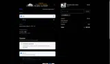 YOTATRIBE coupon verification screenshot