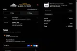 YOTATRIBE coupon verification screenshot