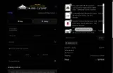 YOTATRIBE coupon verification screenshot