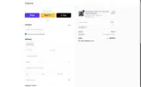 Yotaverse coupon verification screenshot