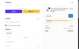 Yotaverse coupon verification screenshot