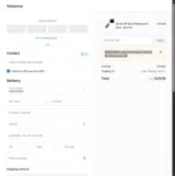 Yotaverse coupon verification screenshot