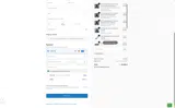 Yotaverse coupon verification screenshot
