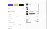 Yotaverse coupon verification screenshot