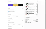 Yotaverse coupon verification screenshot