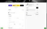 SAVEBIKE7 coupon verification screenshot