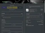 newoffer36 coupon verification screenshot