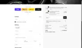SAVE17 coupon verification screenshot