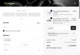 newoffer36 coupon verification screenshot