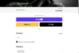 RHLM coupon verification screenshot