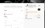 BYepnq coupon verification screenshot