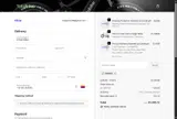 oB9PXd coupon verification screenshot